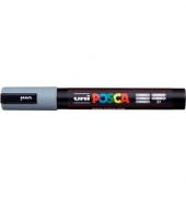 FABER CASTELL 182533 PC-5M