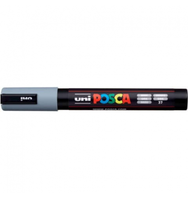 FABER CASTELL 182533 PC-5M