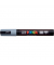 FABER CASTELL 182533 PC-5M