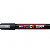 FABER CASTELL 182511 PC-5M