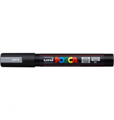 FABER CASTELL 182511 PC-5M