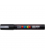 FABER CASTELL 182511 PC-5M