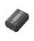 SONY Kamera-Akku NP-FW50 Lithium-Ionen-Akku 1.080 mAh