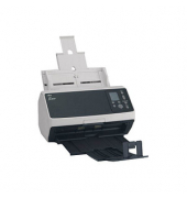 FUJITSU fi-8170 Dokumentenscanner
