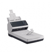 FUJITSU fi-8290 Dokumentenscanner