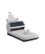 FUJITSU fi-8290 Dokumentenscanner