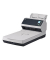 FUJITSU fi-8270 Dokumentenscanner