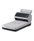 FUJITSU fi-8250 Dokumentenscanner