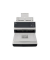 FUJITSU fi-8250 Dokumentenscanner