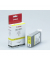Inkjetpatrone  yellow