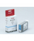 Inkjetpatrone Foto cyan