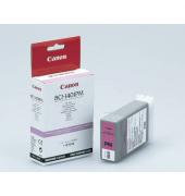 Inkjetpatrone Foto magenta