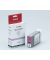 Inkjetpatrone Foto magenta