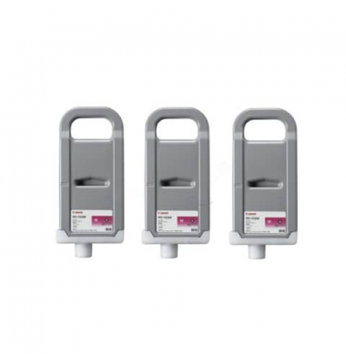 Inkjetpatrone PFI 703 magenta