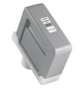 Inkjetpatrone PFI-306 photo grey
