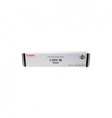 CANON 4791B002