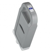 Inkjetpatrone PFI-306 blue