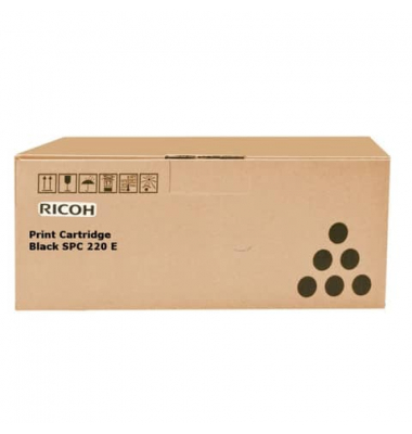 RICOH TO1487B 406094