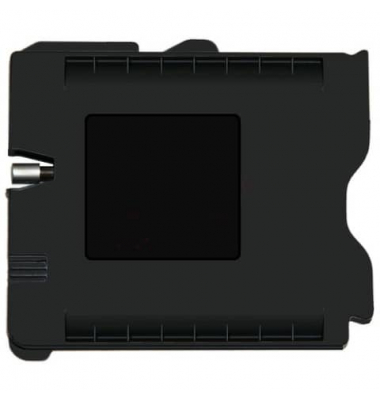 RICOH 405701 Gel