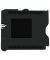 RICOH 405701 Gel