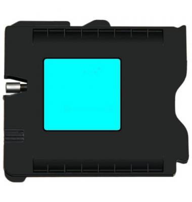 RICOH 405702 Gel