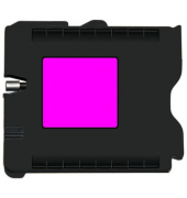 Inkjetpatrone  magenta