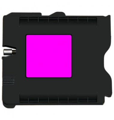 RICOH 405703 Gel