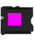 RICOH 405703 Gel