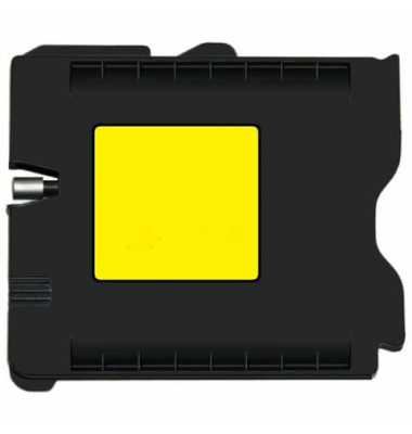 RICOH 405704 Gel