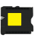 RICOH 405704 Gel