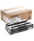 RICOH Type SP 3710X schwarz Toner
