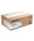 RICOH Type SP 3710X schwarz Toner