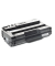 RICOH Type SP 3710X schwarz Toner