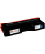RICOH 408341