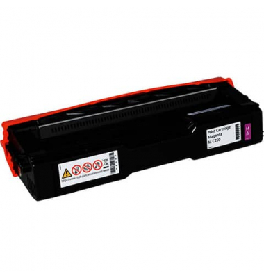 RICOH 408342 RICOH 408342
