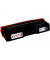 RICOH 408342