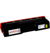 RICOH 408343