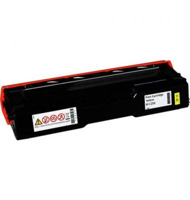 RICOH 408343 RICOH 408343