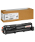 RICOH M C240 schwarz Toner
