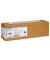 RICOH M C240 schwarz Toner