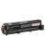 RICOH M C240 schwarz Toner