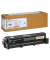 RICOH M C240 cyan Toner