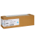 Toner M C240 408452, cyan, ca. 4500 Seiten