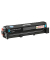 Toner M C240 408452, cyan, ca. 4500 Seiten