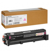 RICOH M C240 magenta Toner