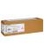 RICOH M C240 magenta Toner