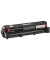 Toner M C240 408453, magenta, ca. 4500 Seiten