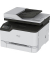 RICOH M C240FW 4 in 1 Farblaser-Multifunktionsdrucker weiß