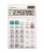 SHARP SH-EL331WB