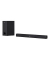 SHARP HT-SBW110 Soundbar schwarz